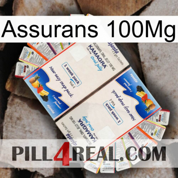 Assurans 100Mg kamagra1.jpg